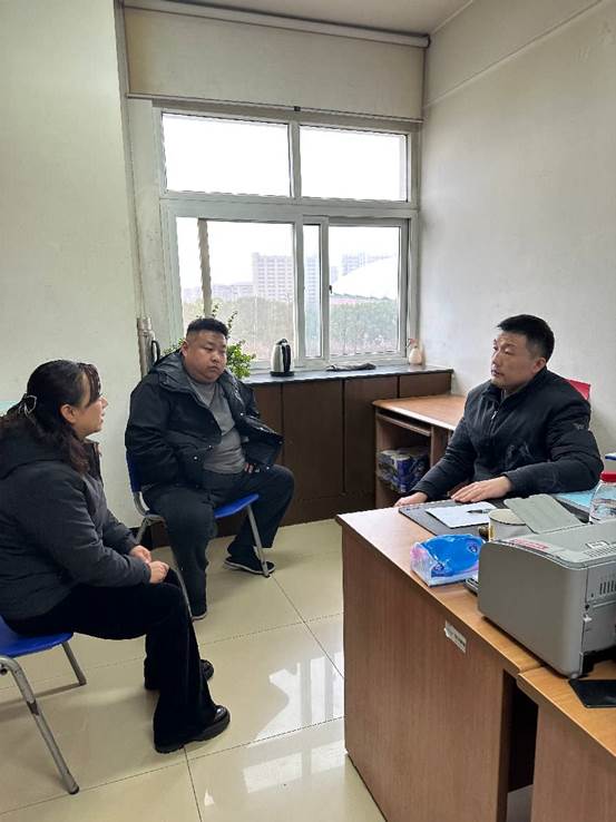 55d77dcd866f24a496dbe6c27813dba8