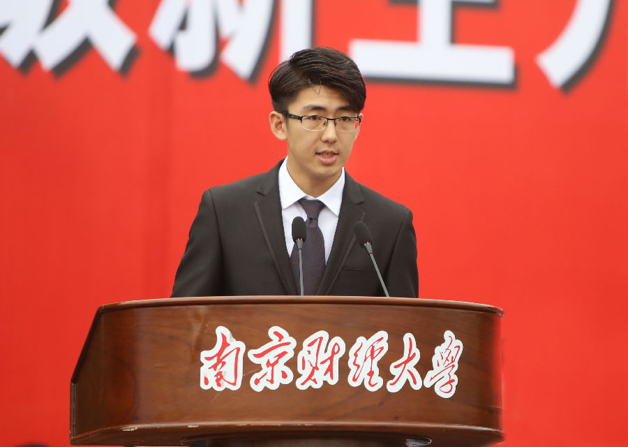 5C2A8989.jpg