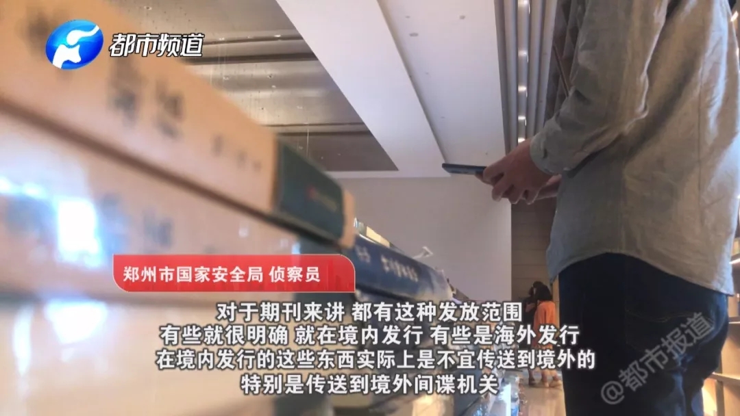 64010.webp.jpg