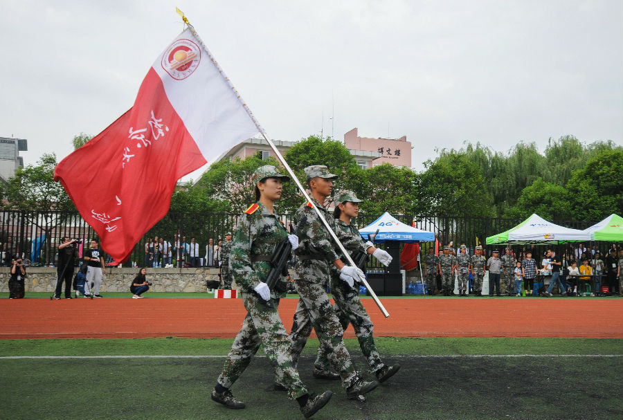 ZX9_1578.jpg