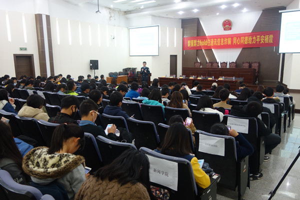DSC09975_副本.jpg