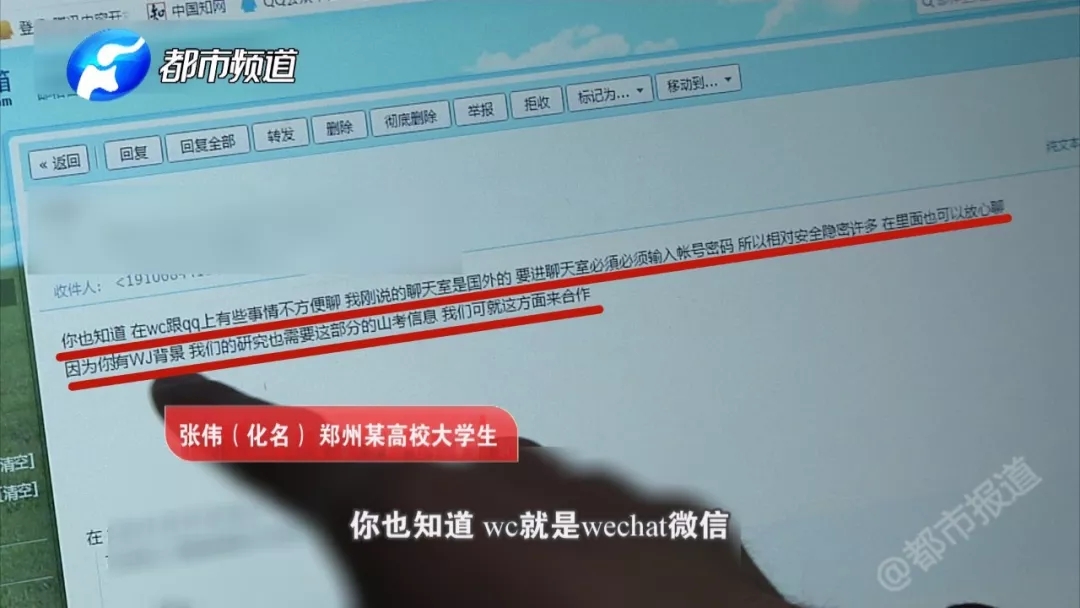 64015.webp.jpg