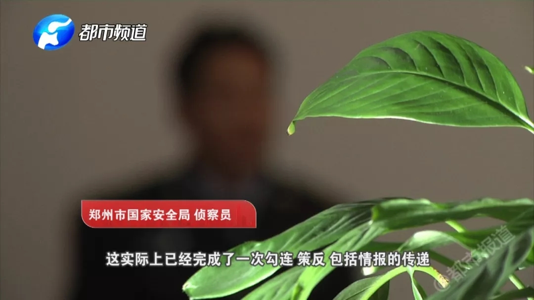 64011.webp.jpg
