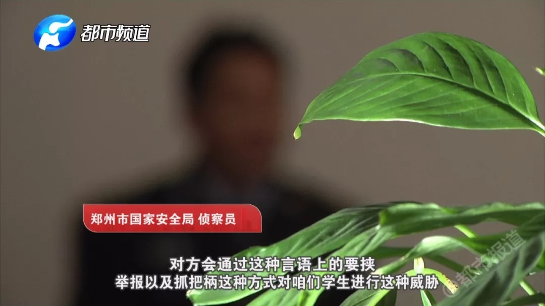 64019.webp.jpg